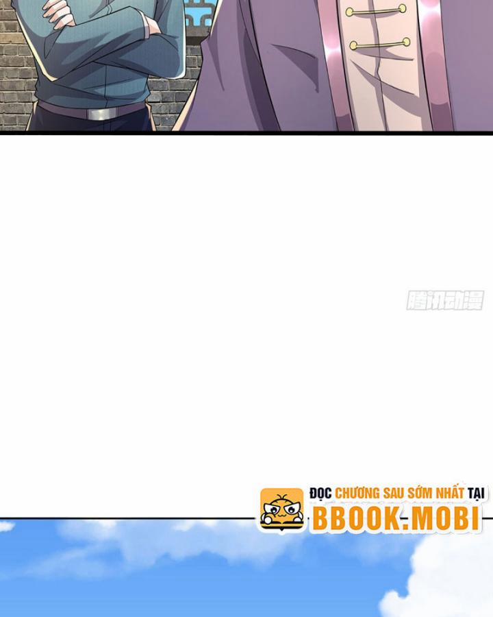 Luyện Thể Trăm Nghìn Tầng 360 trang 62