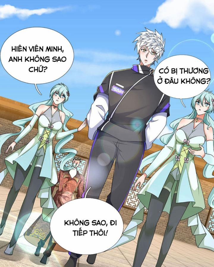 Luyện Thể Trăm Nghìn Tầng 360 trang 63