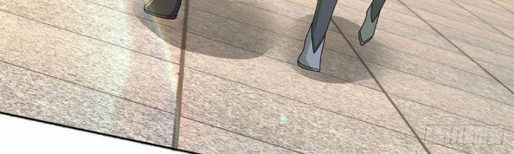 Luyện Thể Trăm Nghìn Tầng 360 trang 64