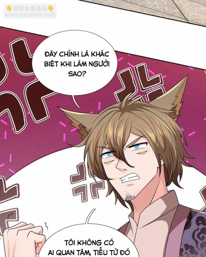 Luyện Thể Trăm Nghìn Tầng 360 trang 65