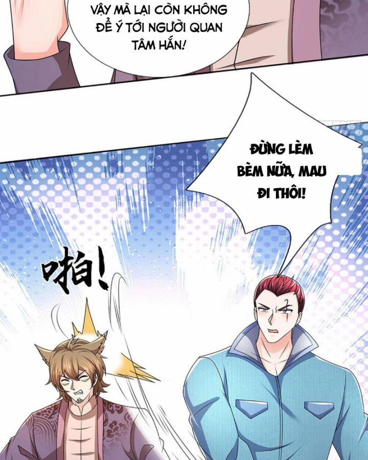 Luyện Thể Trăm Nghìn Tầng 360 trang 66