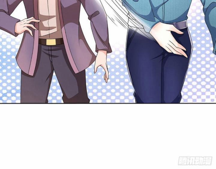 Luyện Thể Trăm Nghìn Tầng 360 trang 67