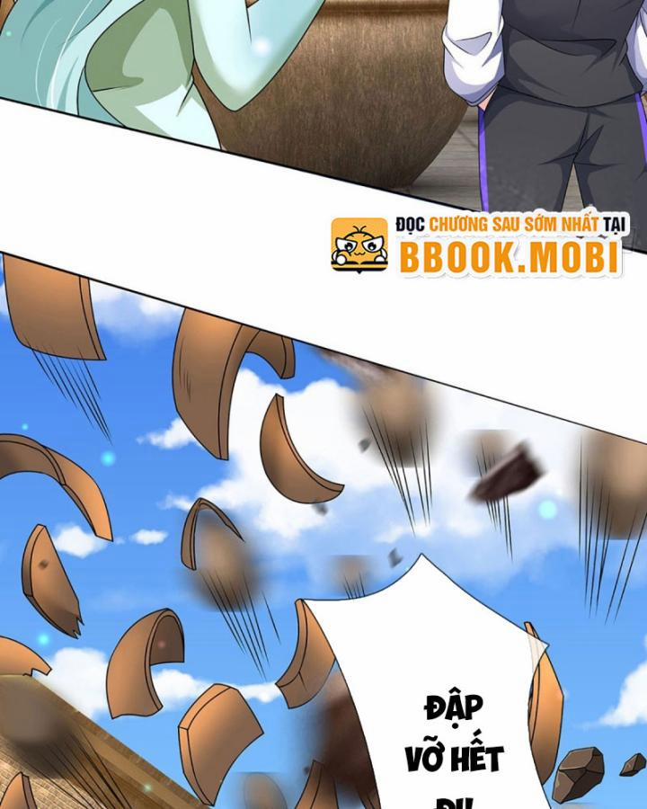 Luyện Thể Trăm Nghìn Tầng 360 trang 69