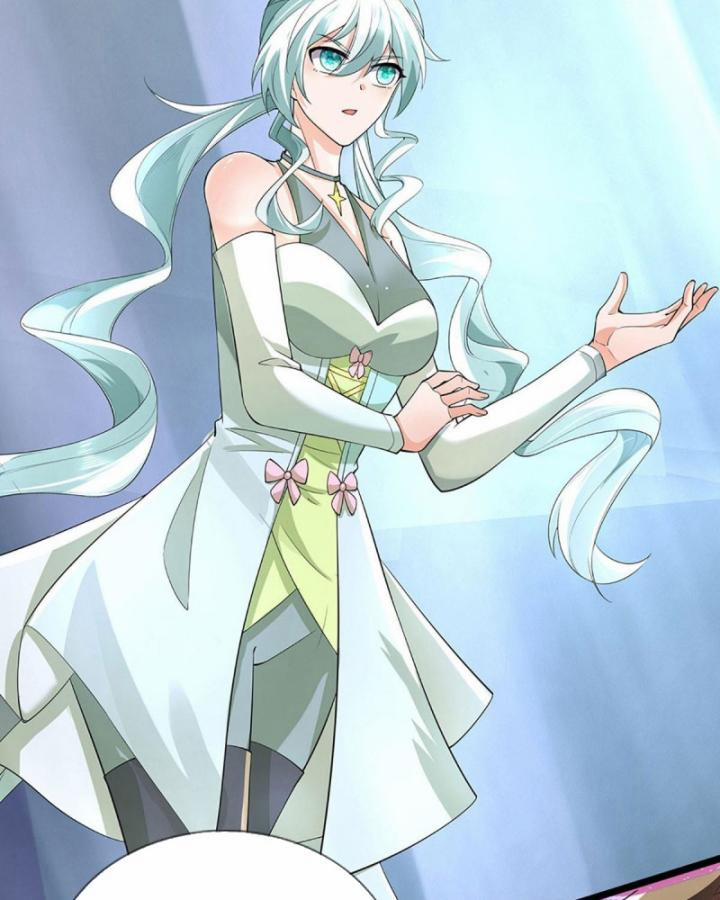 Luyện Thể Trăm Nghìn Tầng 360 trang 7