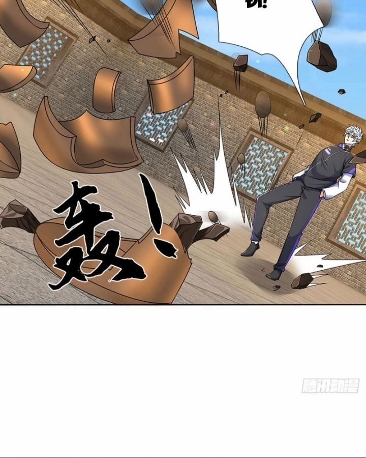 Luyện Thể Trăm Nghìn Tầng 360 trang 70