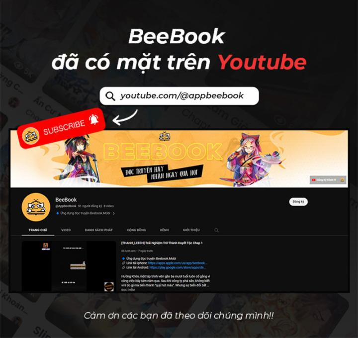 Luyện Thể Trăm Nghìn Tầng 360 trang 71