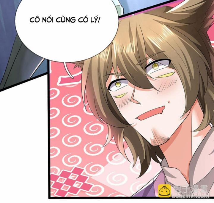 Luyện Thể Trăm Nghìn Tầng 360 trang 8