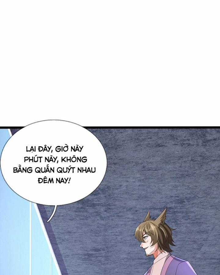 Luyện Thể Trăm Nghìn Tầng 360 trang 9