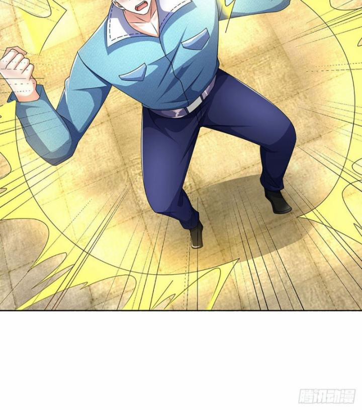 Luyện Thể Trăm Nghìn Tầng 361 trang 17