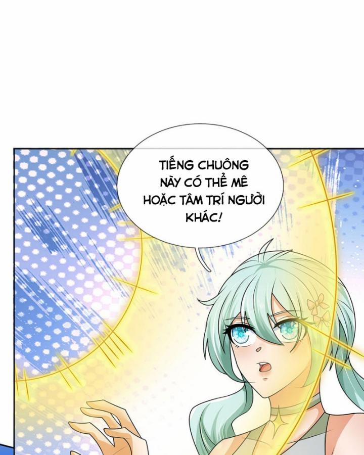 Luyện Thể Trăm Nghìn Tầng 361 trang 18