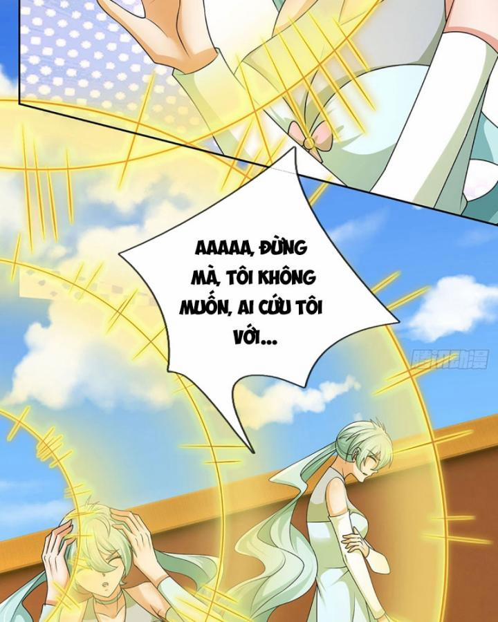 Luyện Thể Trăm Nghìn Tầng 361 trang 19