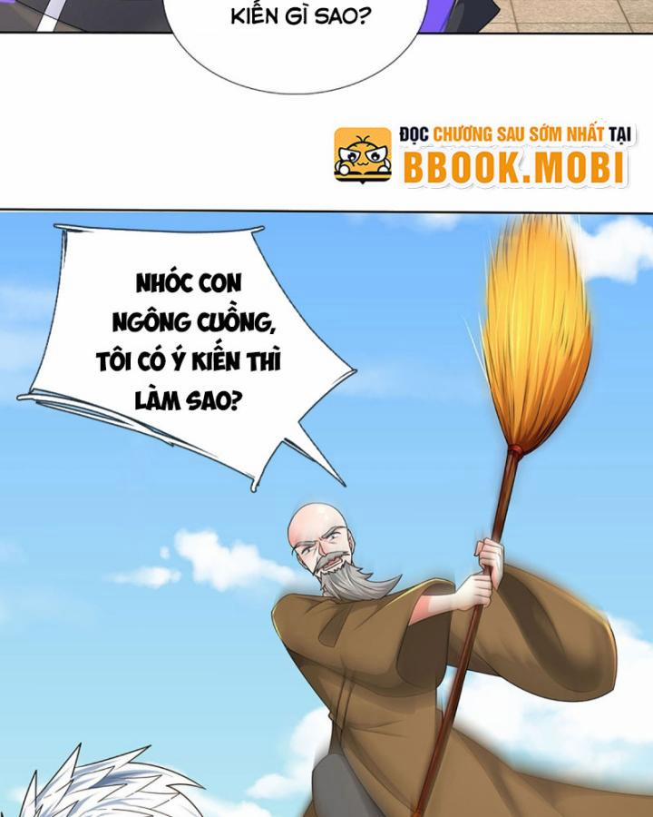 Luyện Thể Trăm Nghìn Tầng 361 trang 2