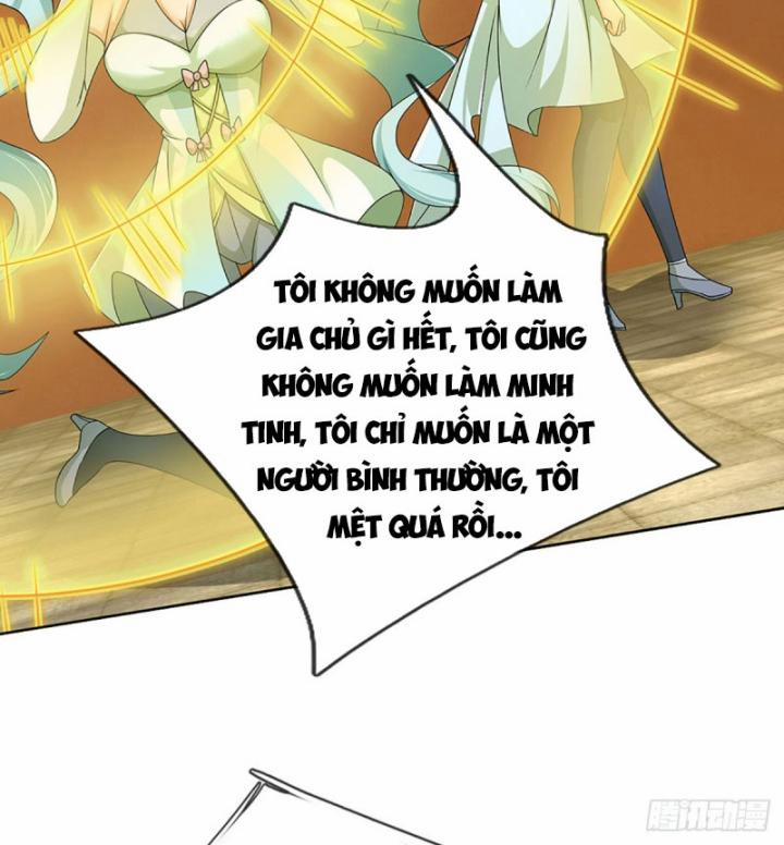 Luyện Thể Trăm Nghìn Tầng 361 trang 20