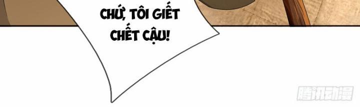 Luyện Thể Trăm Nghìn Tầng 361 trang 24