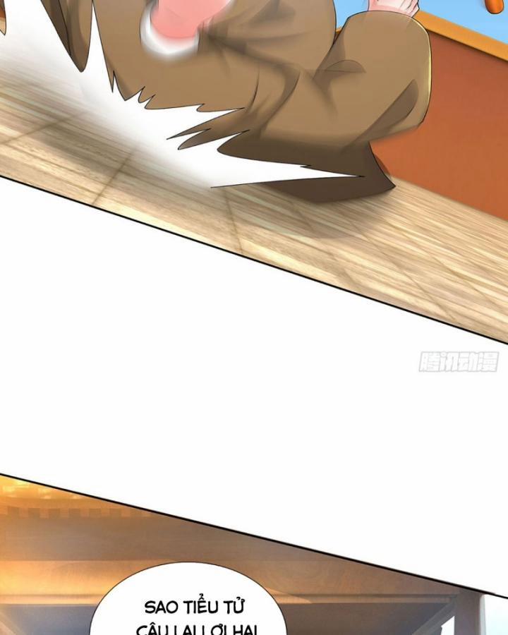 Luyện Thể Trăm Nghìn Tầng 361 trang 26