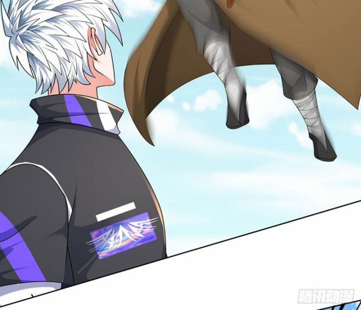 Luyện Thể Trăm Nghìn Tầng 361 trang 3