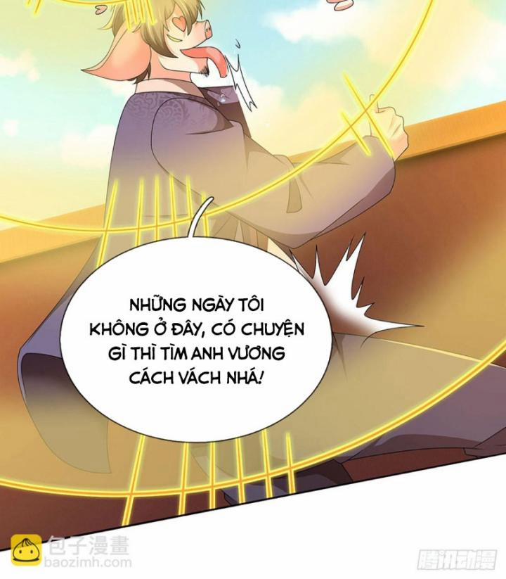 Luyện Thể Trăm Nghìn Tầng 361 trang 31