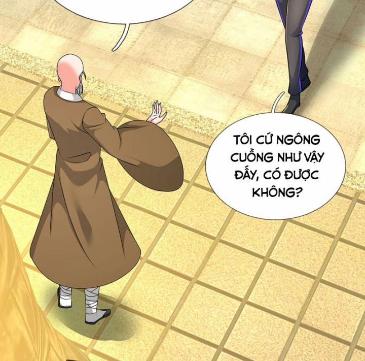 Luyện Thể Trăm Nghìn Tầng 361 trang 34