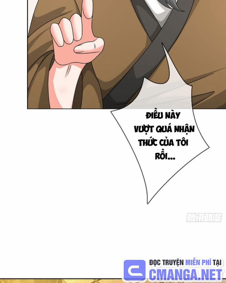 Luyện Thể Trăm Nghìn Tầng 361 trang 36