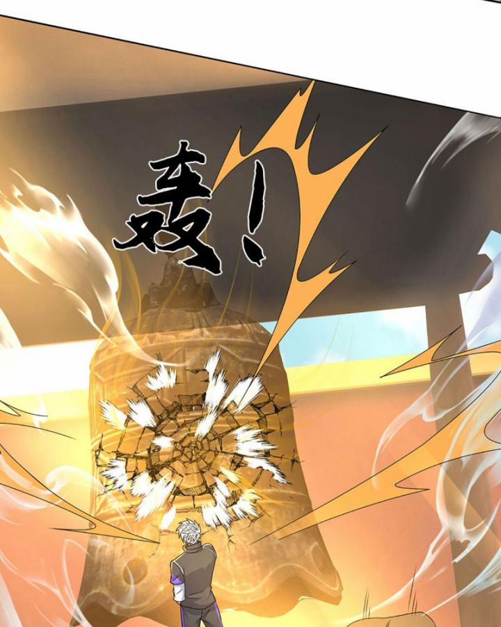 Luyện Thể Trăm Nghìn Tầng 361 trang 39