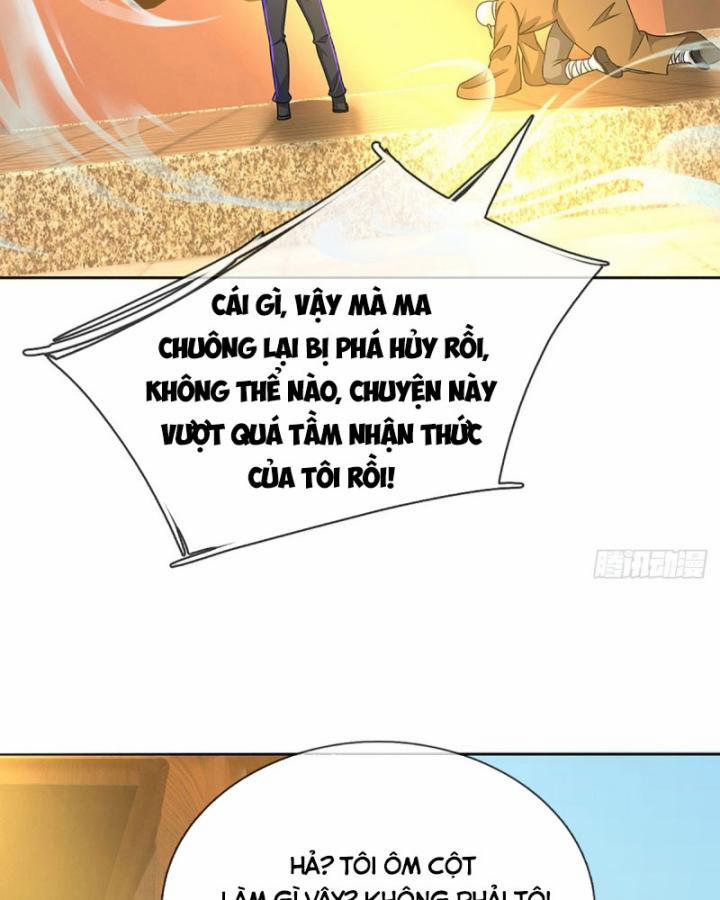 Luyện Thể Trăm Nghìn Tầng 361 trang 40