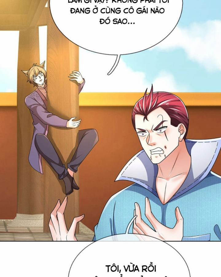 Luyện Thể Trăm Nghìn Tầng 361 trang 41