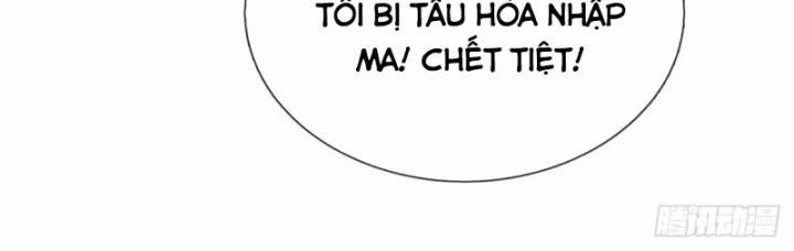 Luyện Thể Trăm Nghìn Tầng 361 trang 42