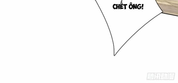 Luyện Thể Trăm Nghìn Tầng 361 trang 46