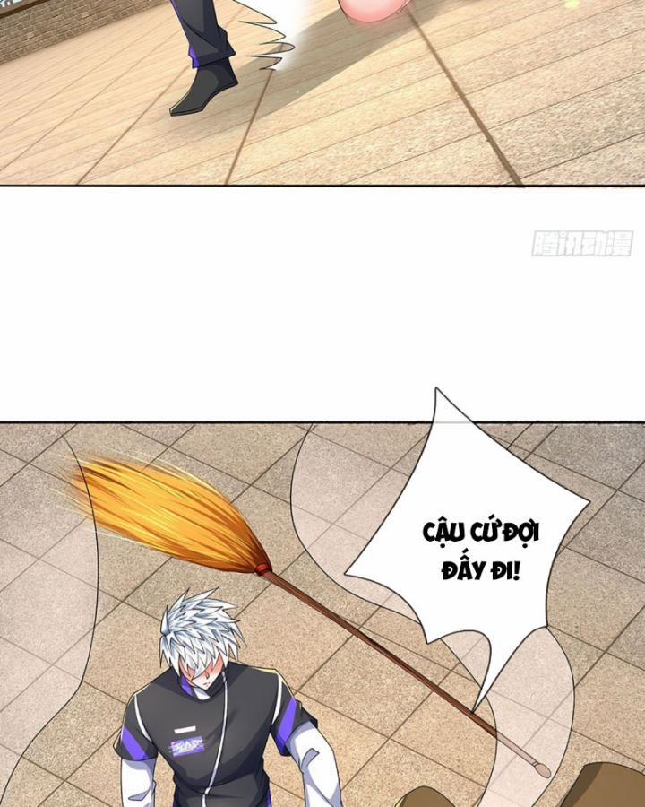 Luyện Thể Trăm Nghìn Tầng 361 trang 5