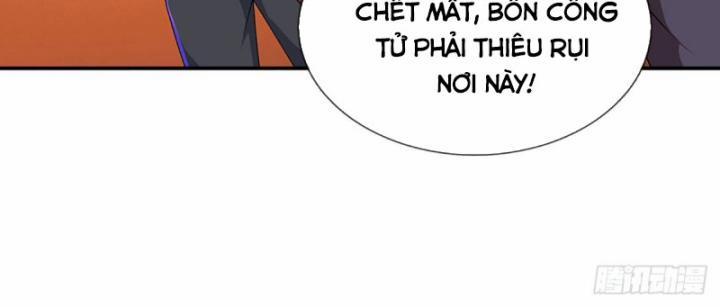 Luyện Thể Trăm Nghìn Tầng 361 trang 50