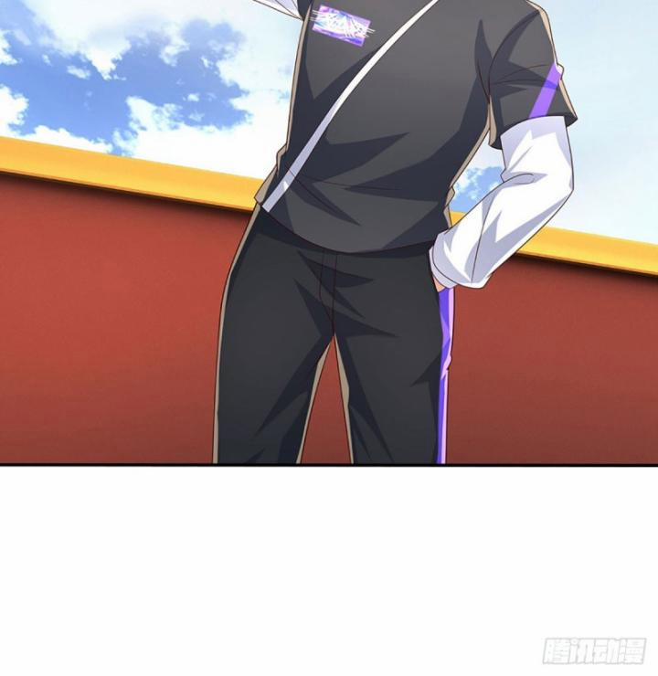 Luyện Thể Trăm Nghìn Tầng 361 trang 53