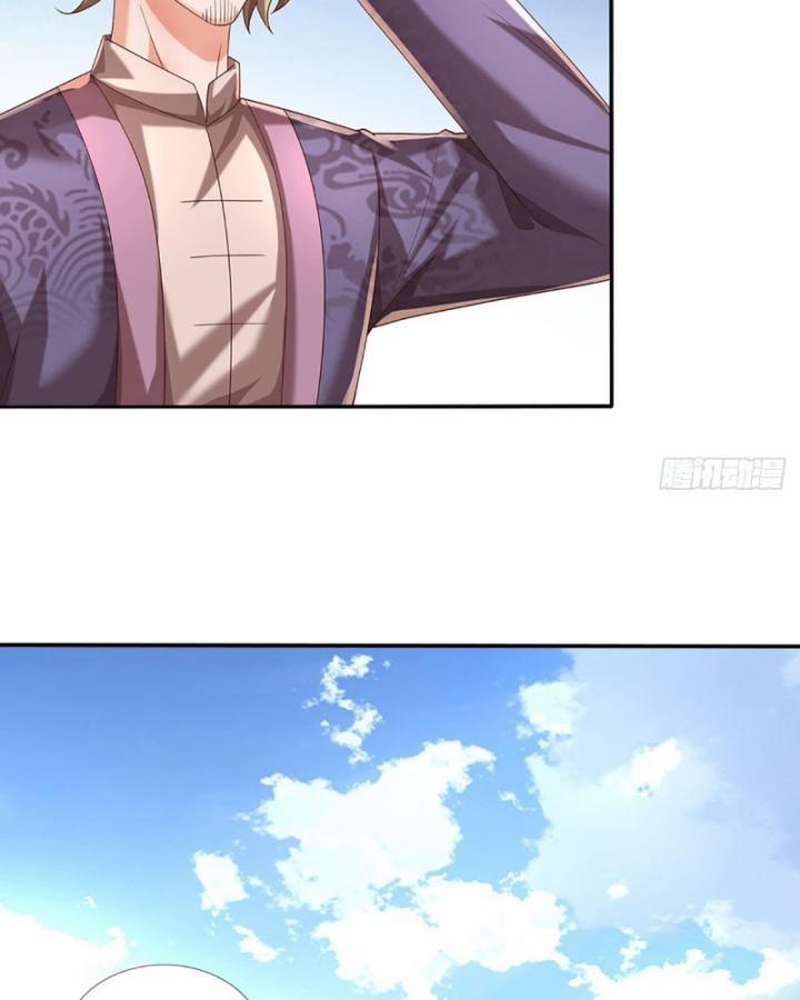 Luyện Thể Trăm Nghìn Tầng 361 trang 55