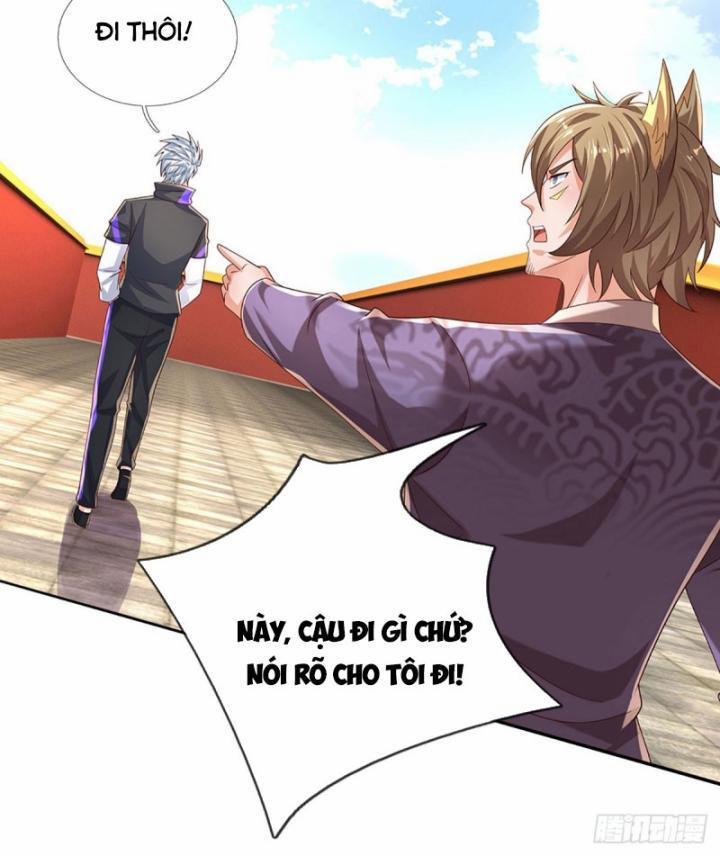 Luyện Thể Trăm Nghìn Tầng 361 trang 56