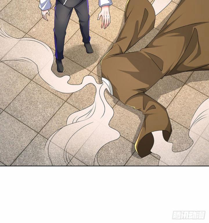 Luyện Thể Trăm Nghìn Tầng 361 trang 6