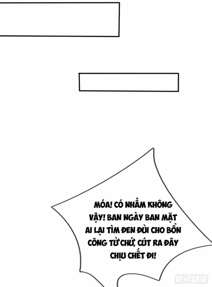 Luyện Thể Trăm Nghìn Tầng 361 trang 62