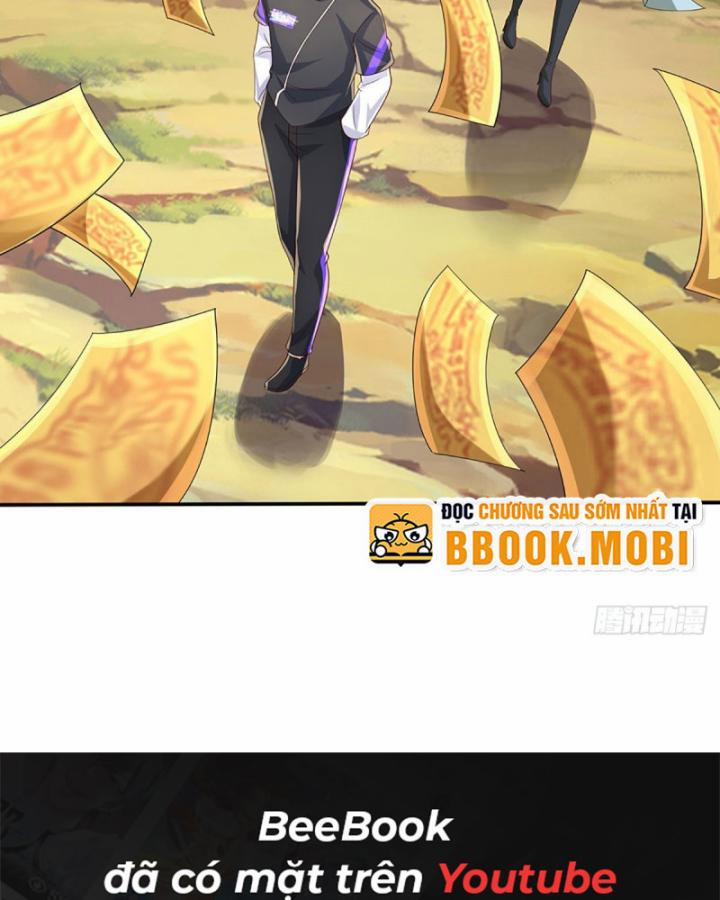 Luyện Thể Trăm Nghìn Tầng 361 trang 64