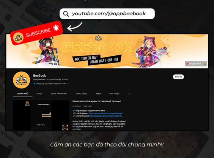 Luyện Thể Trăm Nghìn Tầng 361 trang 65