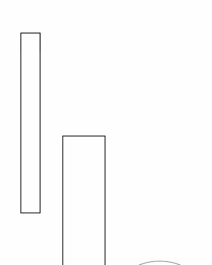 Luyện Thể Trăm Nghìn Tầng 361 trang 7