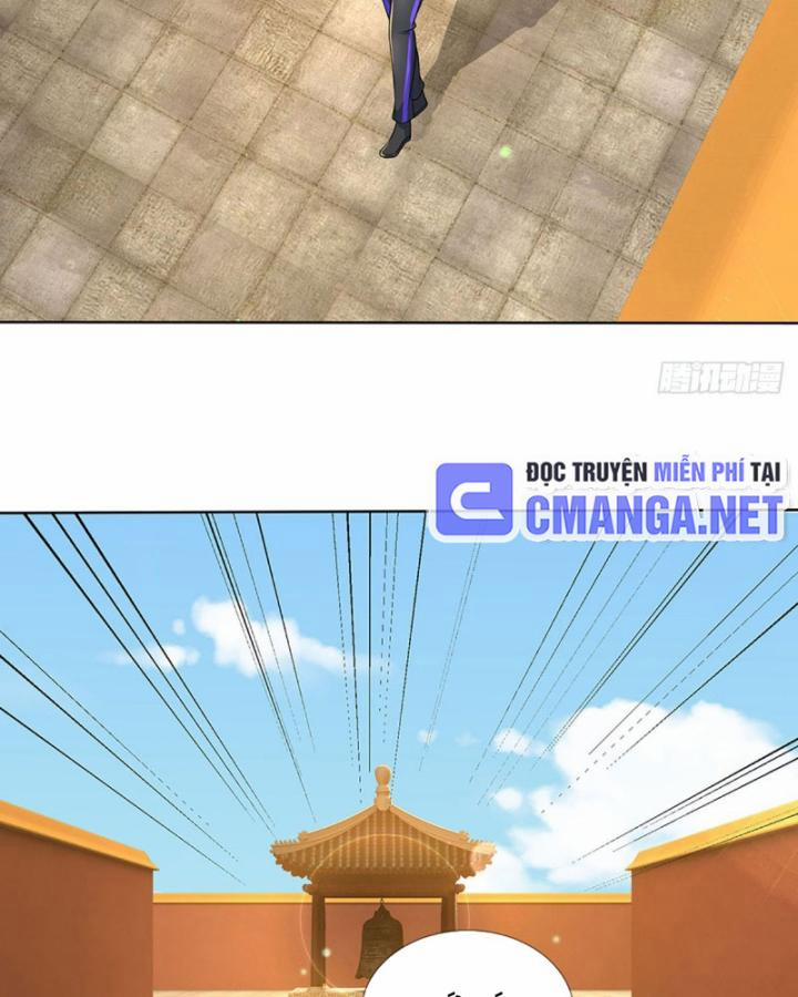 Luyện Thể Trăm Nghìn Tầng 361 trang 9