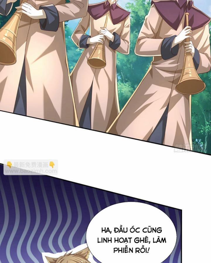 Luyện Thể Trăm Nghìn Tầng 362 trang 18