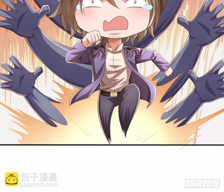 Luyện Thể Trăm Nghìn Tầng 362 trang 22