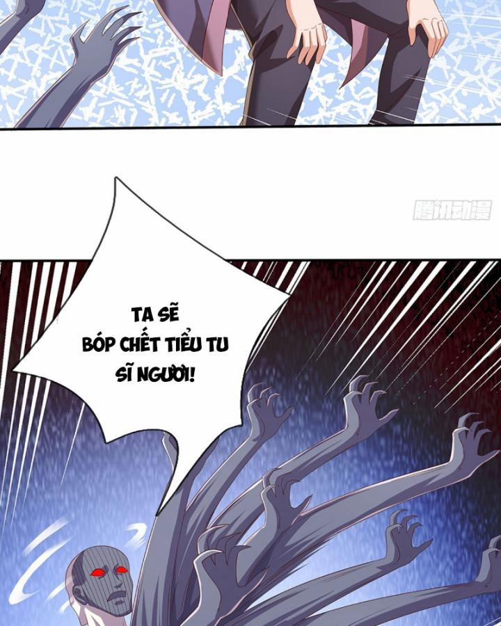 Luyện Thể Trăm Nghìn Tầng 362 trang 24