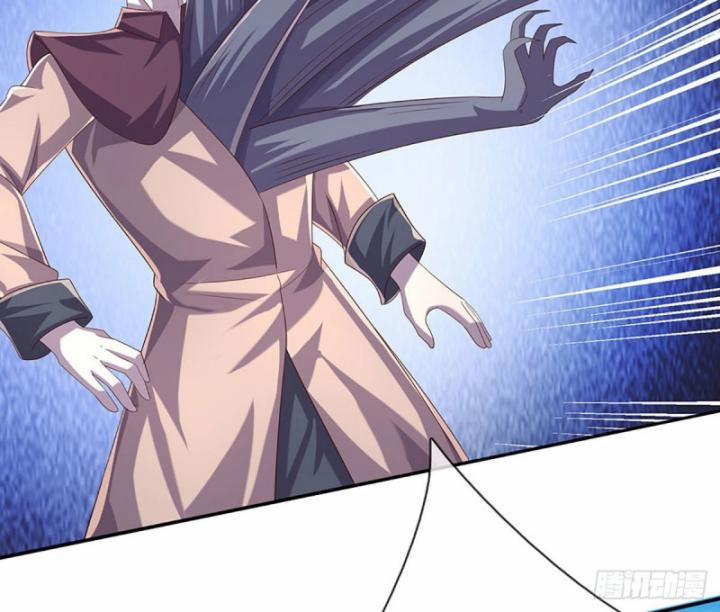 Luyện Thể Trăm Nghìn Tầng 362 trang 25