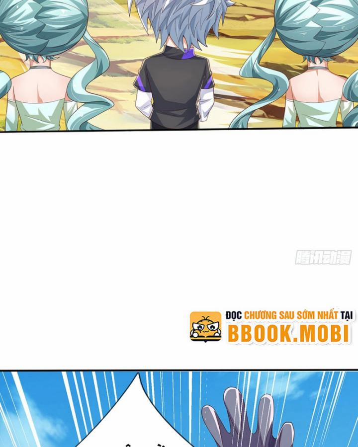 Luyện Thể Trăm Nghìn Tầng 362 trang 27