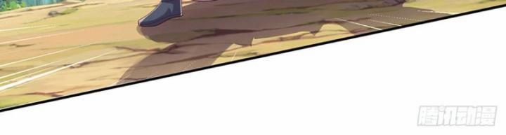 Luyện Thể Trăm Nghìn Tầng 362 trang 29