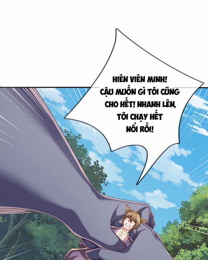 Luyện Thể Trăm Nghìn Tầng 362 trang 34