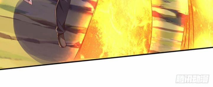 Luyện Thể Trăm Nghìn Tầng 362 trang 37