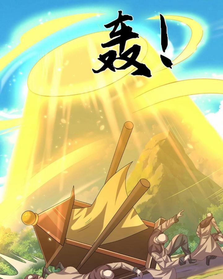 Luyện Thể Trăm Nghìn Tầng 362 trang 45