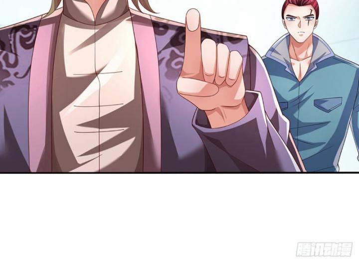 Luyện Thể Trăm Nghìn Tầng 362 trang 51