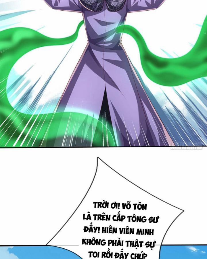 Luyện Thể Trăm Nghìn Tầng 362 trang 53